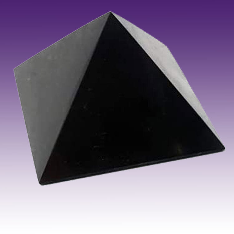 Pyramide